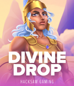 Divine Drop