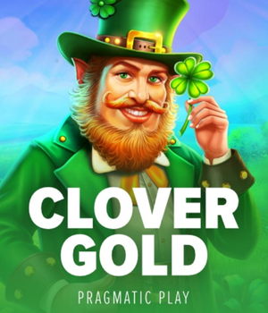 Clover Gold