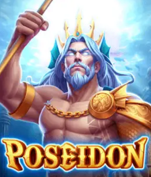 Poseidon